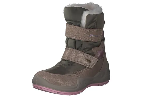Primigi PWIGT 28778 Stiefelette