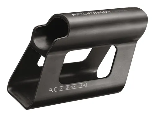 Eschenbach Mobase für Leuchtlupe Mobilux 45080070 - 1511003 von Eschenbach