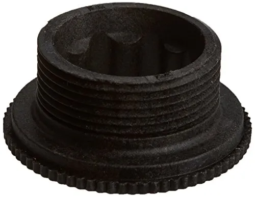 Shimano Kurbelschraube XT FC-M8000 / SLX M7000 / ZEE FC-M640 / Deore FC-M6000 one_size