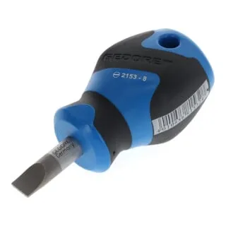 Gedore Schraubendreher 2153 8 von GEDORE