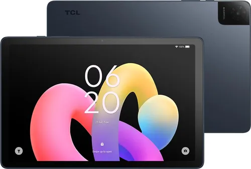 TCL TAB 10L WIFI GEN4 4+128GB