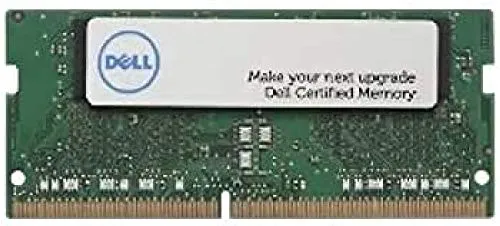 Dell RAM von Dell