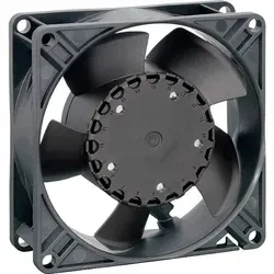 Ebm Papst 3314 Nn Axiallüfter 24 V/DC