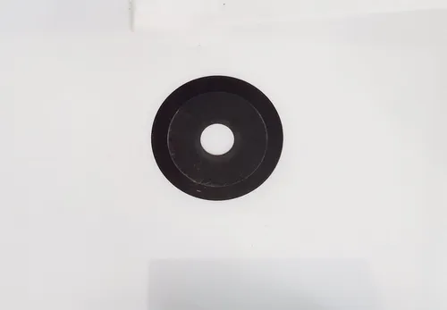 Produktbild Ersatzklinge für Trennmesser (28,99€/1Stk)