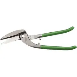 FREUND Tafelblechschere linksschneidend 300 mm von Freund