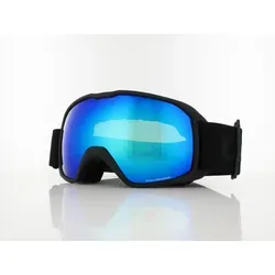 Uvex Xcitd CV Skibrille