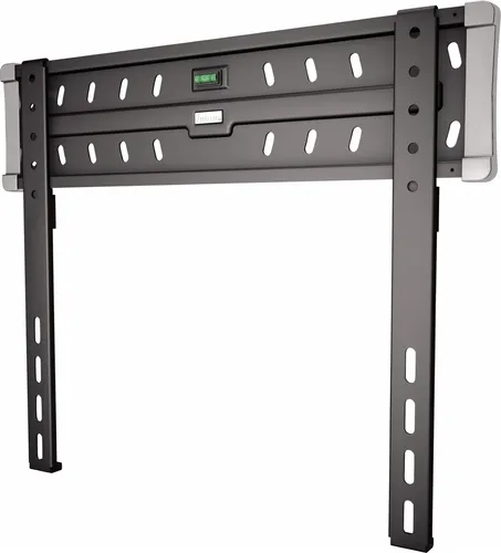 Hama 118054, 165,1 cm (65