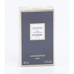 Chanel Coco Eau de Parfum Spray 35 ml