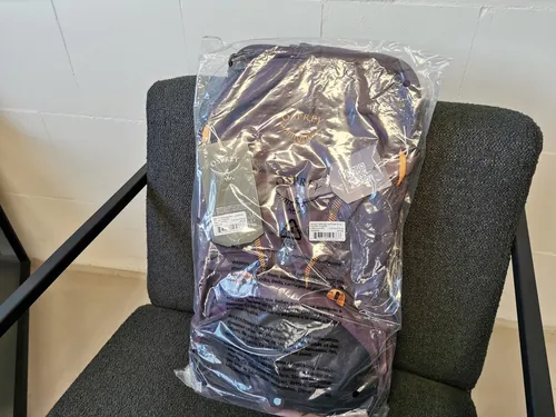 Osprey Hikelite 18 Rucksack