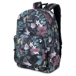 Dakine Packs & Bags 365 Pack Rucksack 46 cm - Tropic Dusk von Dakine