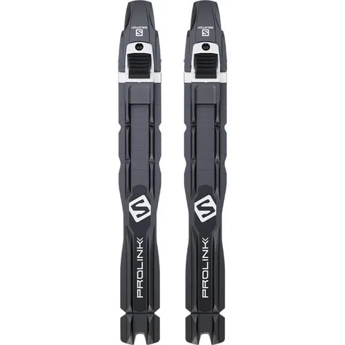 SALOMON Langlauf-Bindung PROLINK PRO CLASSIC