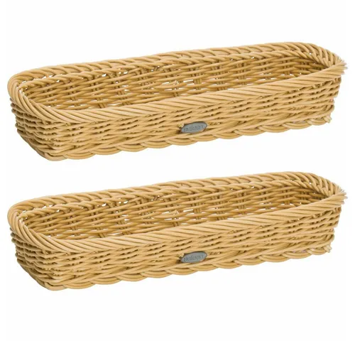 Halter für Küchenutensilien von Westmark