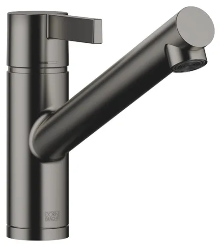 Dornbracht Armaturen von Dornbracht