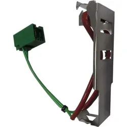 BOSCH Ersatzteil TTNR: 87186420420 Abgasüberwachung - Zubehör für Klima & Heizen, zuverlässige Abgasüberwachung für optimale Sicherheit und Effizienz Ihrer Heizungsanlage.