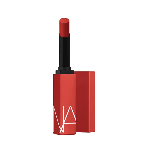 Produktbild NARS Powermatte Lipstick Rocket Queen 1.5 g