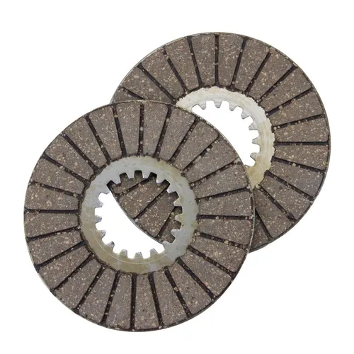 Kfz-Teile Braun von Citomerx