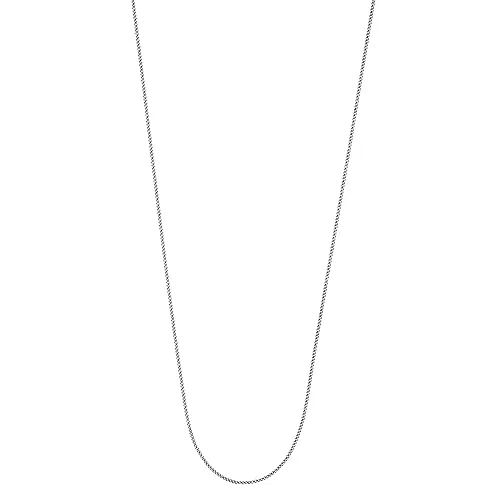 Engelsrufer Collierkettchen 