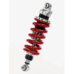 YSS Top Line MZ456 Stoßdämpfer hinten