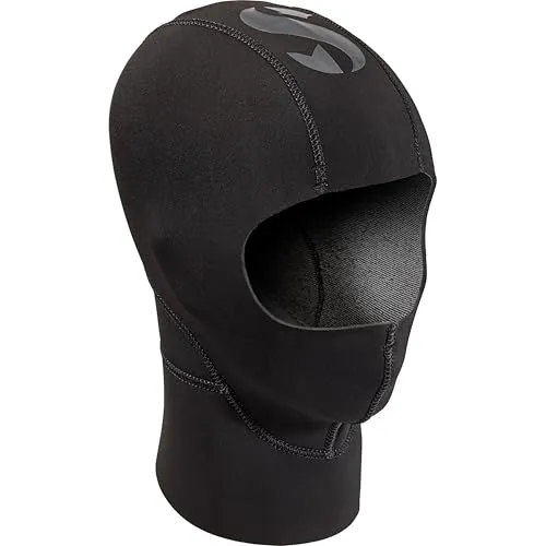 SCUBAPRO EVERFLEX 3.0 Hood S/M