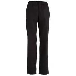 Produktbild Unisex-Schlupfhose mit Rundumgummizug