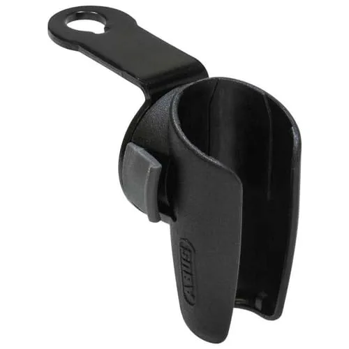 ABUS Fahrradschloss Halterung SCLL 4K/5K