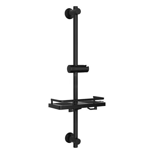 Duscharme & Verbindungsteile von Görbach