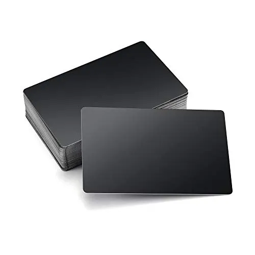 Visitenkarten von Faletony