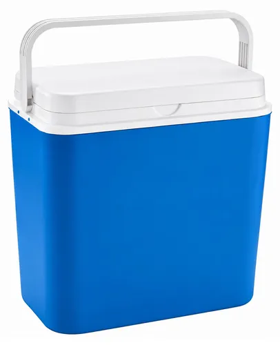 Kühlbox 24 Liter