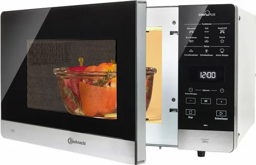 MW45SL Standgeräte Solo 800 W