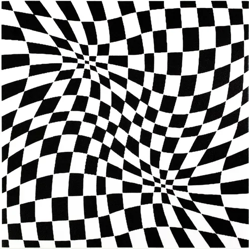 Deckenplatten aus Styropor XPS in schwarz von HEXIM