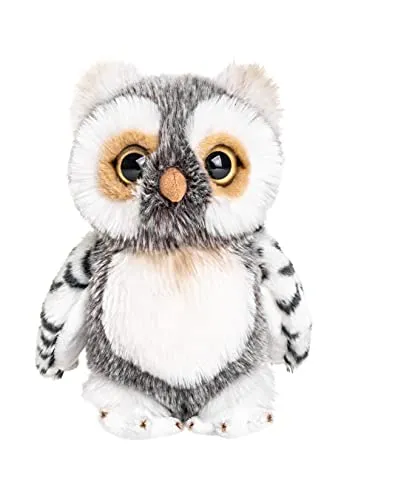 Uni-Toys von UNI-TOYS