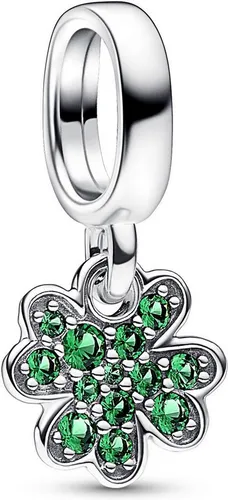 Produktbild Pandora Bead Pandora-CHARM-Anhänger SI 925 ONE 792751C01