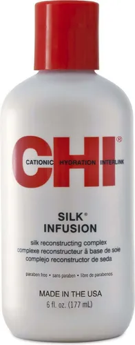 Farouk Chi Silk Infusion 177Ml von Chi