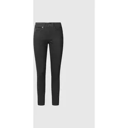 Skinny-fit-Jeans PEPE JEANS 