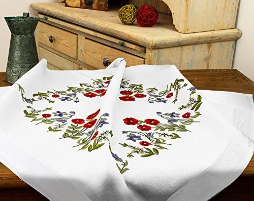 Sticksets von KAMACA