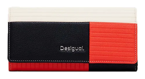 Desigual Mariona Wallet Set (2-tlg) von Desigual