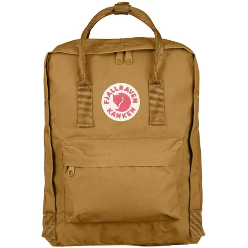 Fjällräven Kanken Unisex Tages-Rucksack von Fjällräven