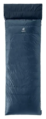 Deuter Astro 500 SQ Daunenschlafsack