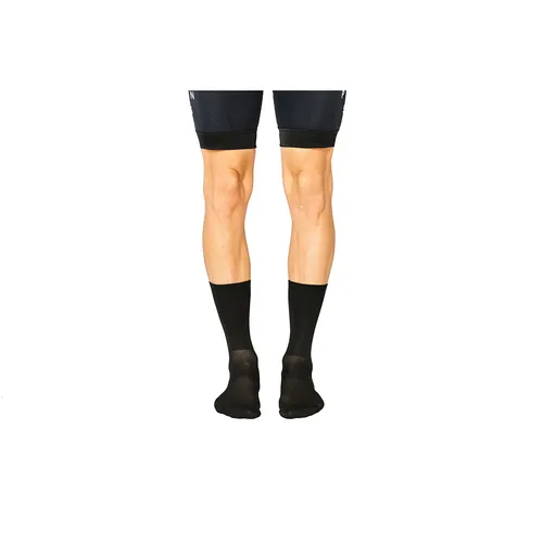 FINGERSCROSSED Classic Socken 43-46