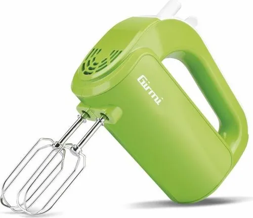 Girmi SB02 Mixer (170 W)