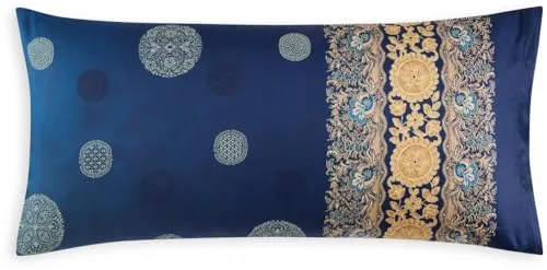 Bassetti Bettwäsche Blau von Bassetti