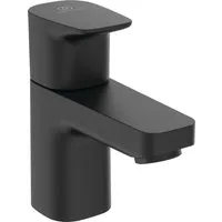 Ideal Standard Standventil Ceraplan Schwarz matt in schwarz von Ideal Standard