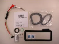 Remeha Wartungssatz B Tzerra Ace 15-25 DS / 28C - Sonstige - Hochwertiges Wartungsset für zuverlässigen Betrieb und längere Lebensdauer Ihrer Heizung.