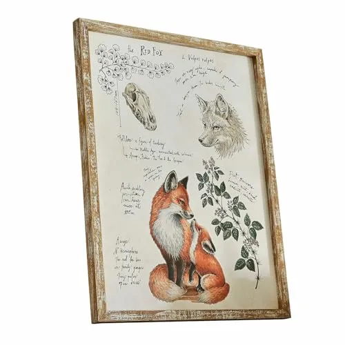 Poster & Bildende Kunst von LOBERON