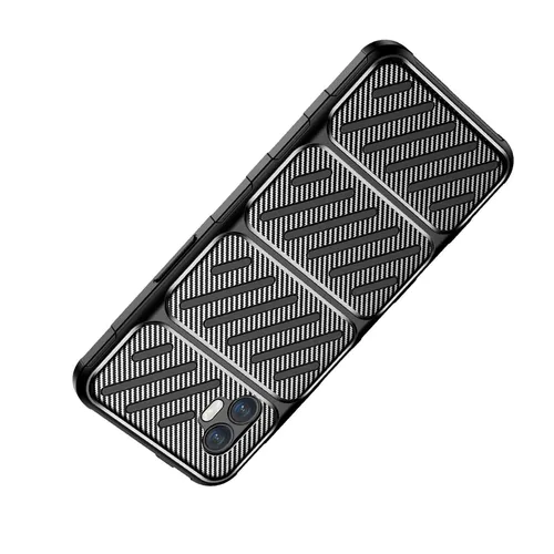 Hülle für Samsung Galaxy Xcover 7 Pro Handyhülle Handytasche Silikon Case Bumper