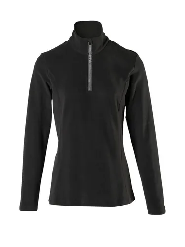 Brunotti Misma Women Fleece Black - M