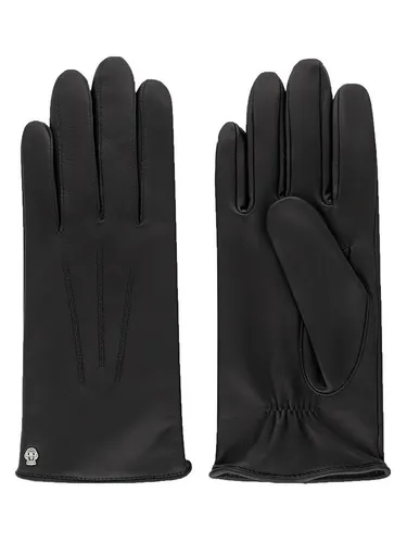Roeckl Handschuhe & Fausthandschuhe von Roeckl