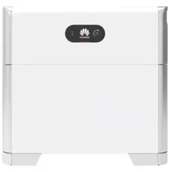 Produktbild Huawei LUNA2000 5 kWh Batteriemodul