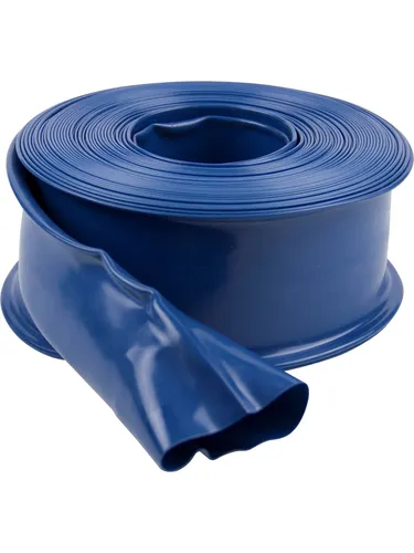 Swim & Fun Backwash Hose 15 m 1521