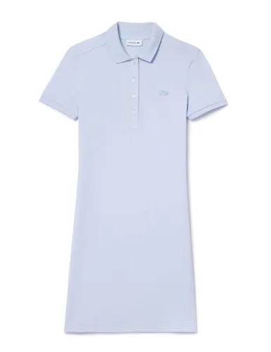 Lacoste Sweatkleid